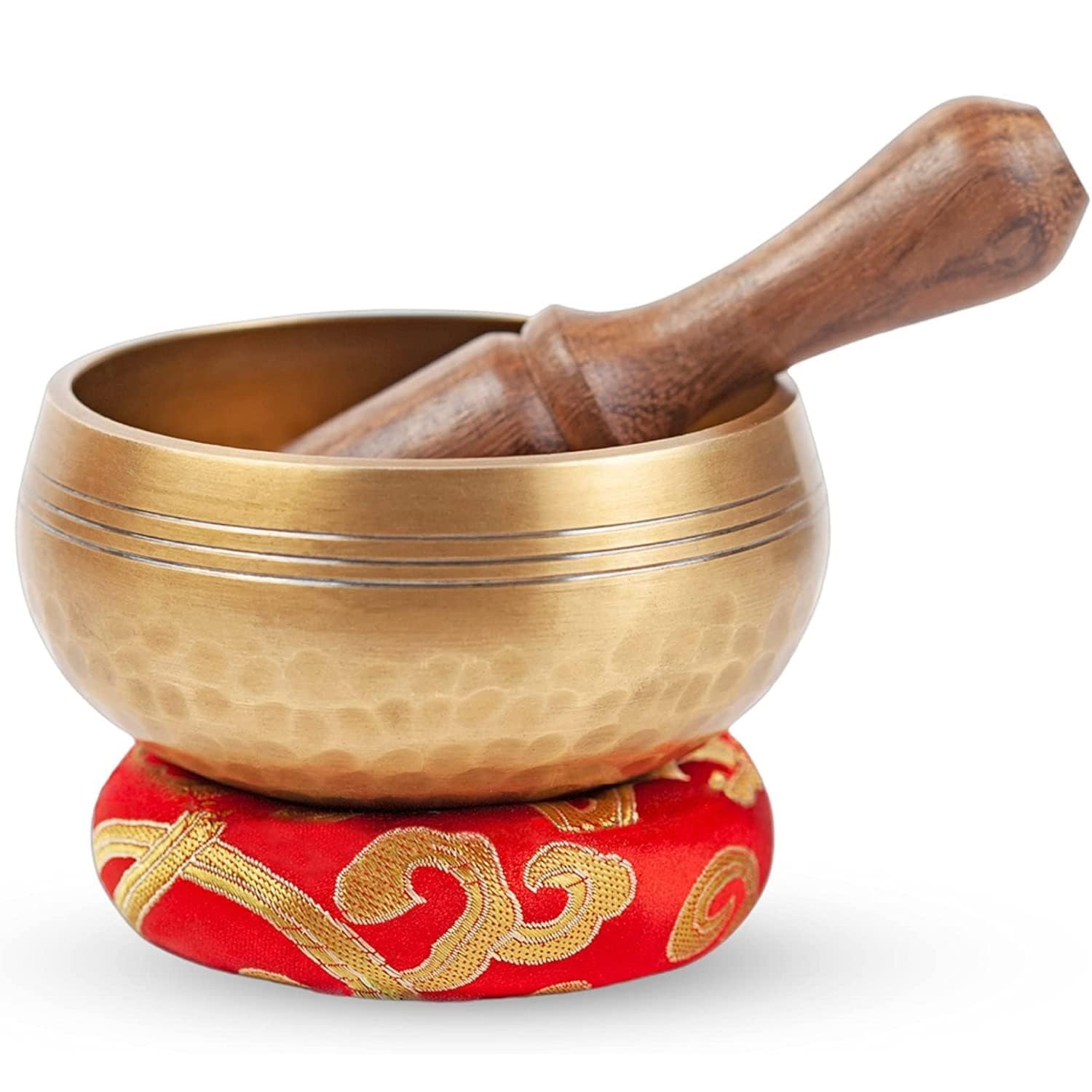 singing bowl